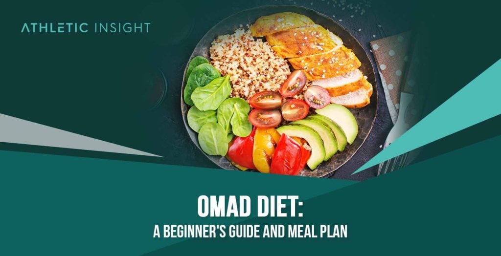 omad-diet-a-beginner-s-guide-and-meal-plan-athletic-insight