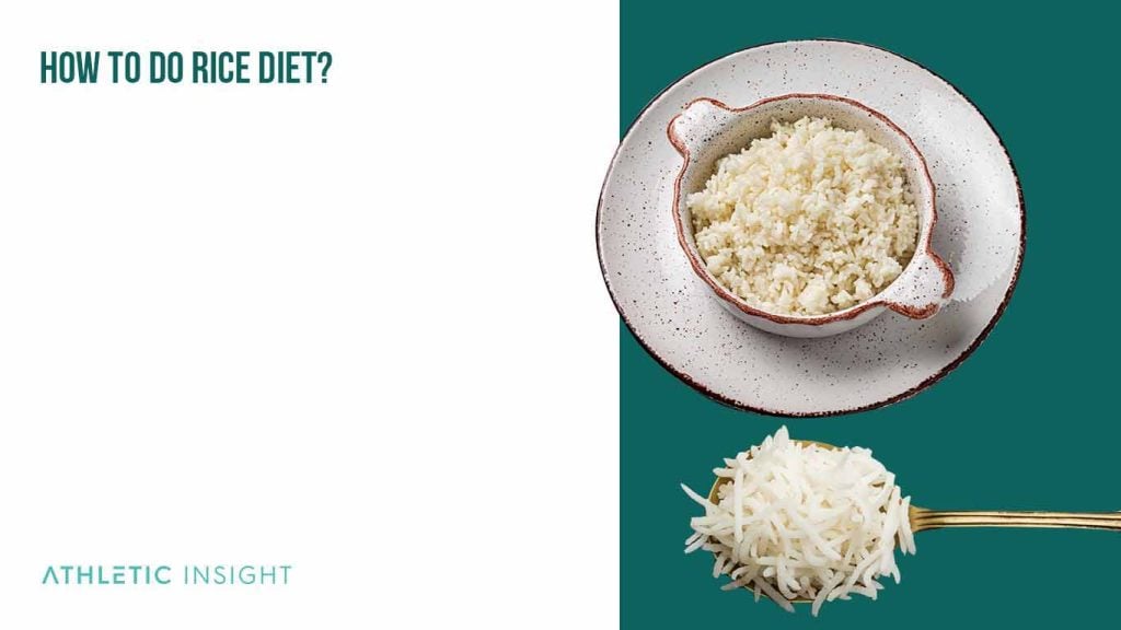 rice-diet-a-beginner-s-guide-and-meal-plan-athletic-insight