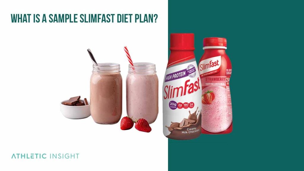 slimfast-diet-a-beginner-s-guide-and-meal-plan-athletic-insight