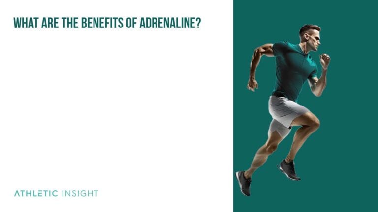 Adrenaline: Definition, Functions, Importance, and How to Trigger ...