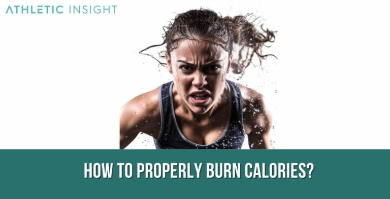 does problem solving burn calories