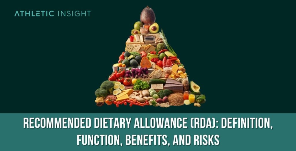 recommended-dietary-allowance-rda-definition-function-benefits