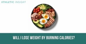 does problem solving burn calories