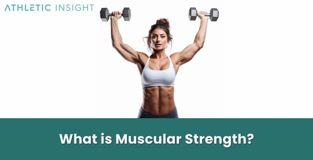 assignment 02.04 muscular strength video