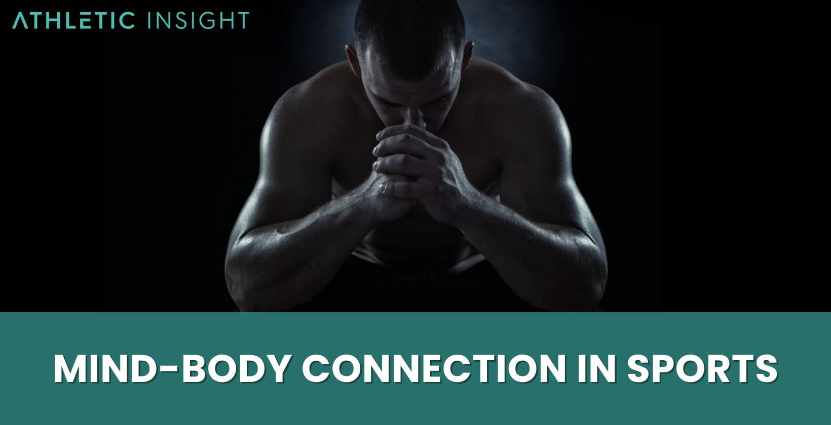 mind body connection