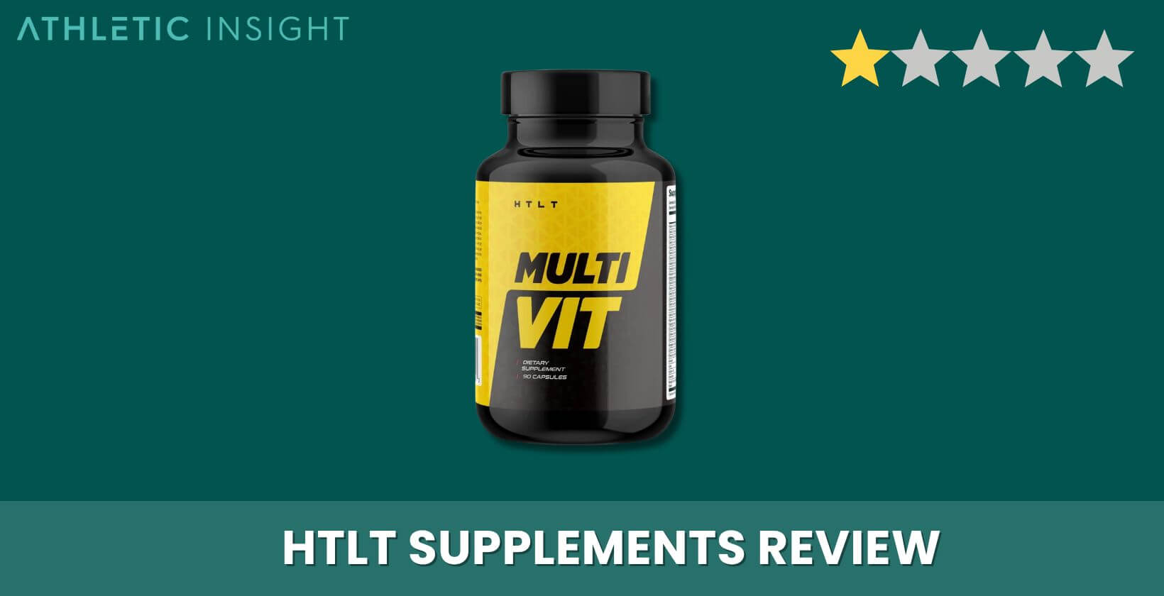 htlt supplements review